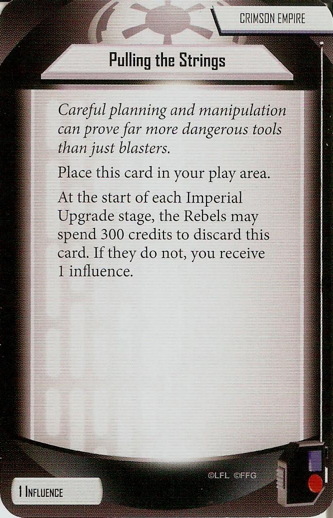 Royal Guard Champion card: /images/agendaDecks/Villain Packs/Pulling the Strings.jpg
